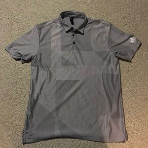 Adidas Polo